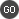 ����Ǯ�� go